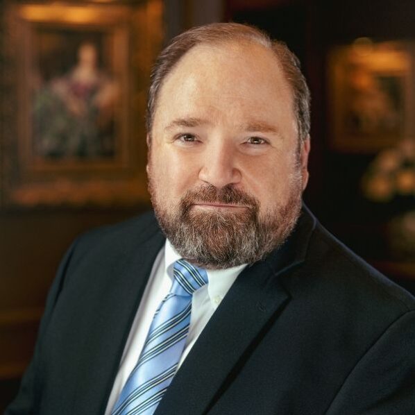 Carlo Robazza CFO Lais Hotels Properties Ltd.