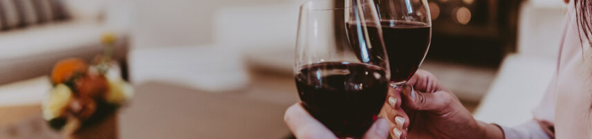 Wine country getaway packages at Inn on the Twenty in Jordan, Ontario