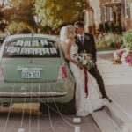 Summer Lovin’ Wedding Package for an “I do” weekend of romance in Niagara-on-the-Lake with Vintage Hotels