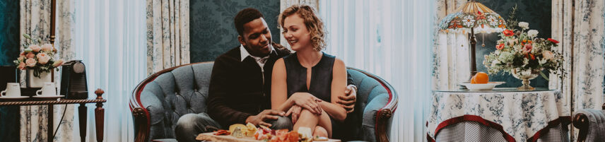 Hotel Packages at Vintage Hotels