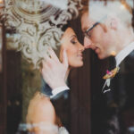 Fairytale weddings at the Prince of Wales Hotel