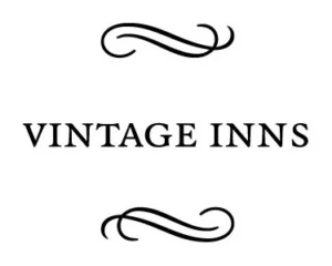 Vintage Inns Corporate Logo 2005
