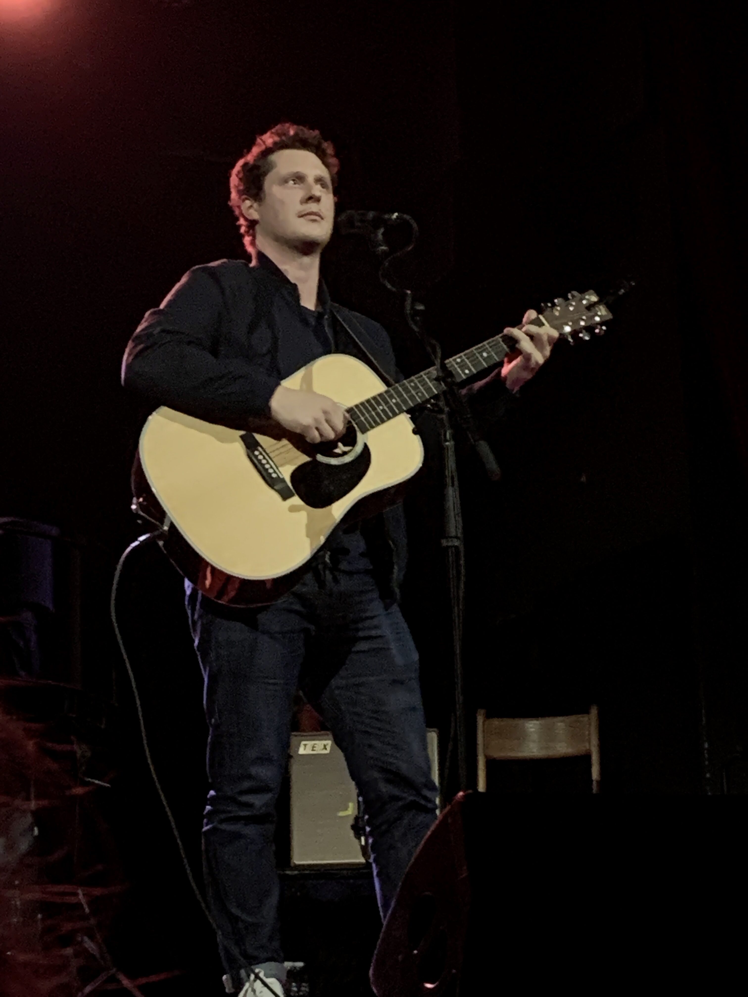 The Jackson-Triggs Summer Concert Series in Niagara-on-the-Lake ...