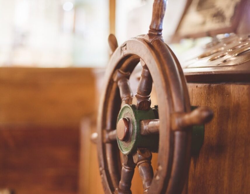 New Year’s Eve Yacht Rock Gala at Queen’s Landing in Niagara-on-the-Lake