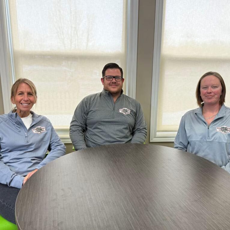 Dawland Farms & Landscaping Inc.