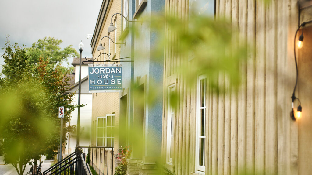 Jordan Insurance Building Contact Jordan House | 1.888.669.5566