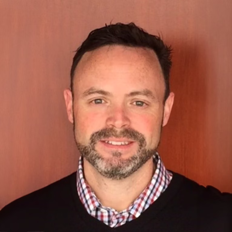 Niagara Parks horticulture team preparing large-scale floral displays