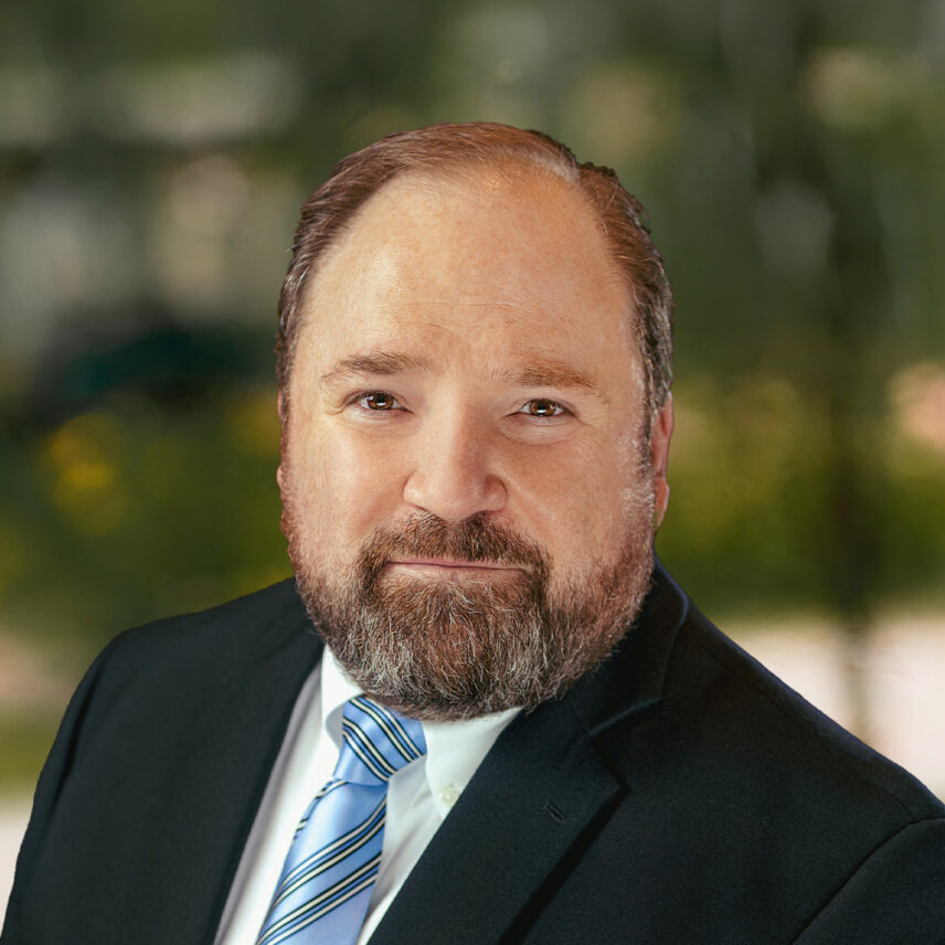 Carlo Robozza CFO Lais Hotel Properties Limited