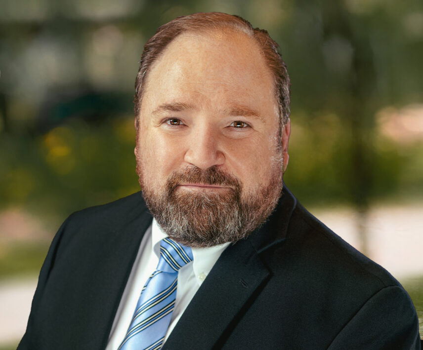 Carlo Robozza CFO Lais Hotel Properties Limited