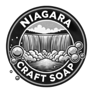 Niagara Craft Soap logo