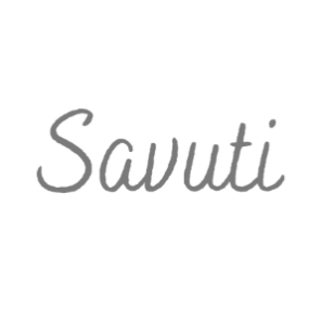 Savuti logo